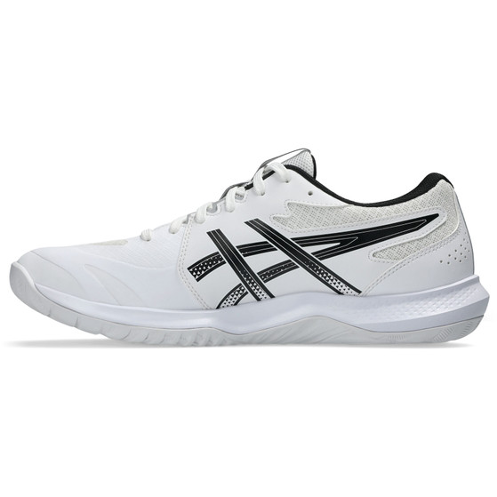 ASICS Gel-Tactic 13