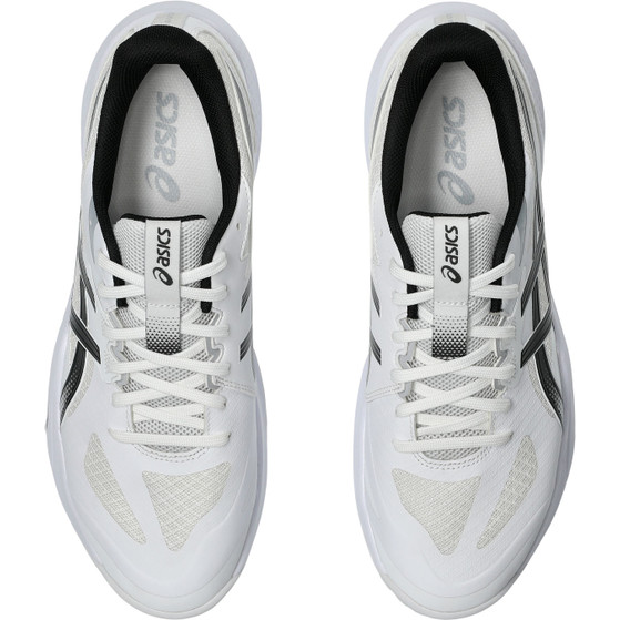 ASICS Gel-Tactic 13