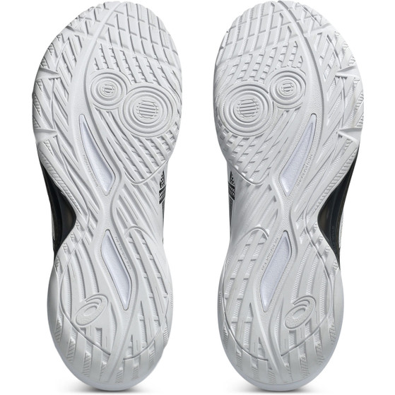 ASICS Gel-Tactic 13