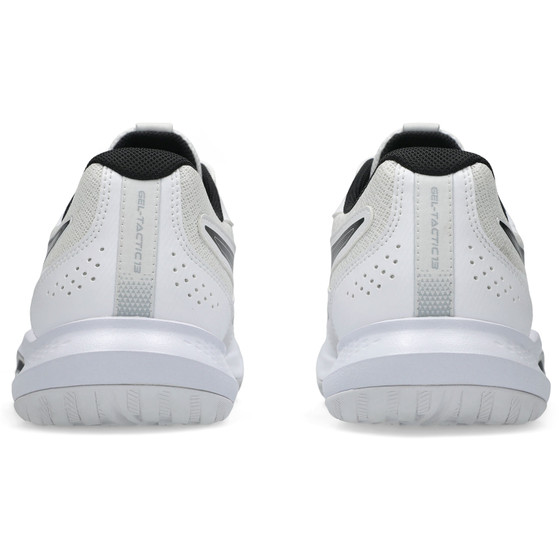 ASICS Gel-Tactic 13