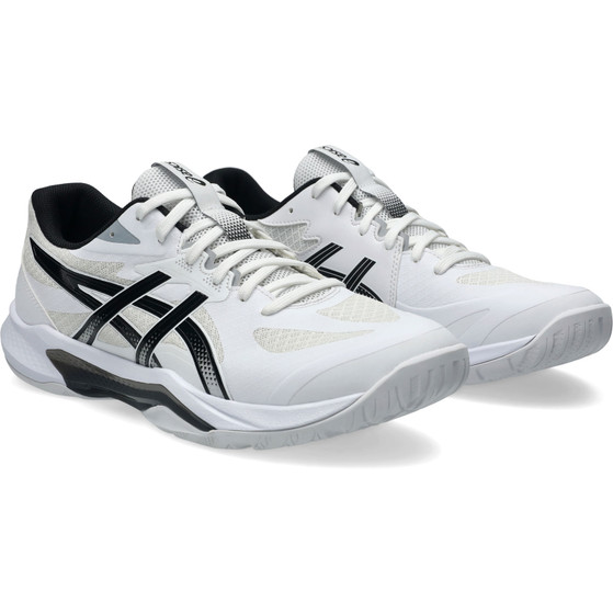 ASICS Gel-Tactic 13