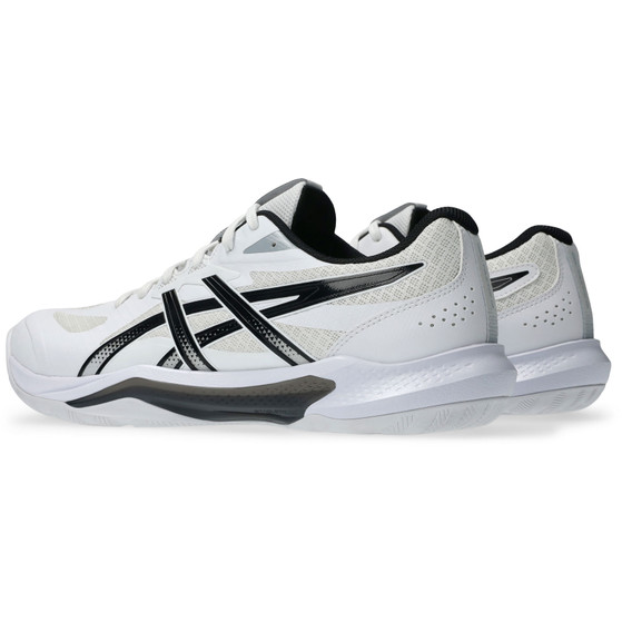 ASICS Gel-Tactic 13