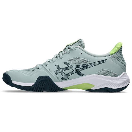ASICS Blade FF