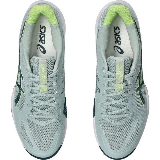ASICS Blade FF