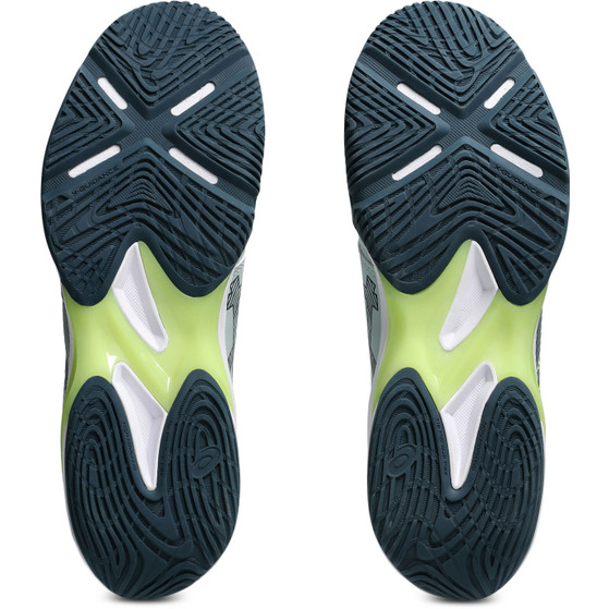 ASICS Blade FF