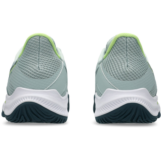 ASICS Blade FF