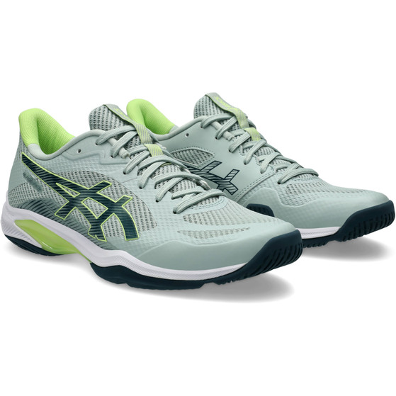 ASICS Blade FF
