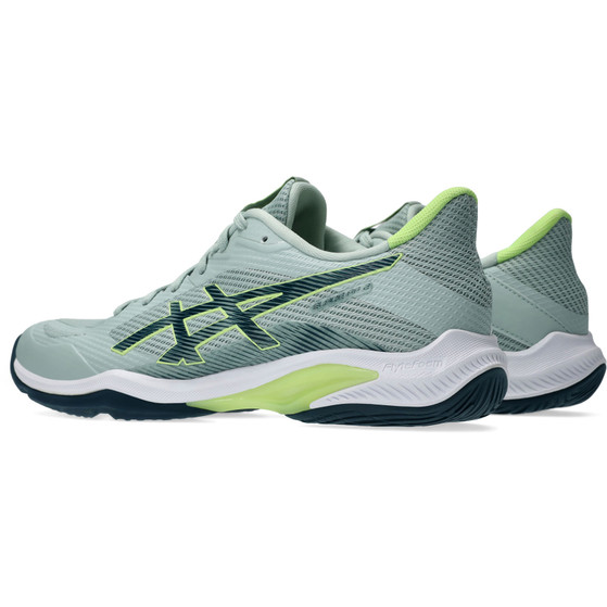 ASICS Blade FF