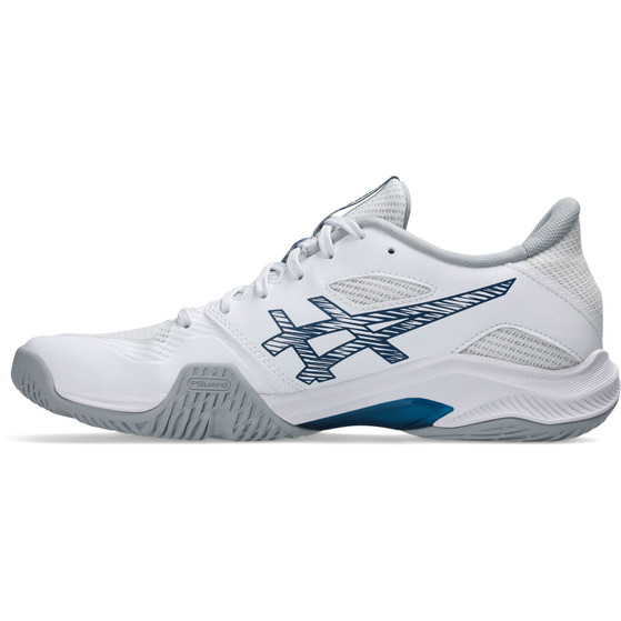 ASICS Blade FF