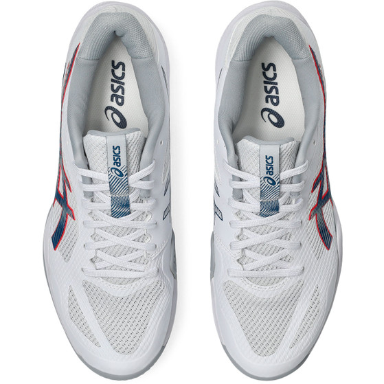 ASICS Blade FF