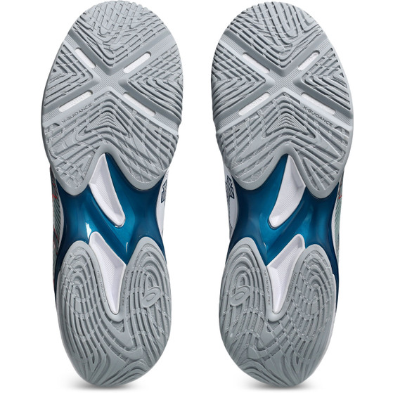 ASICS Blade FF