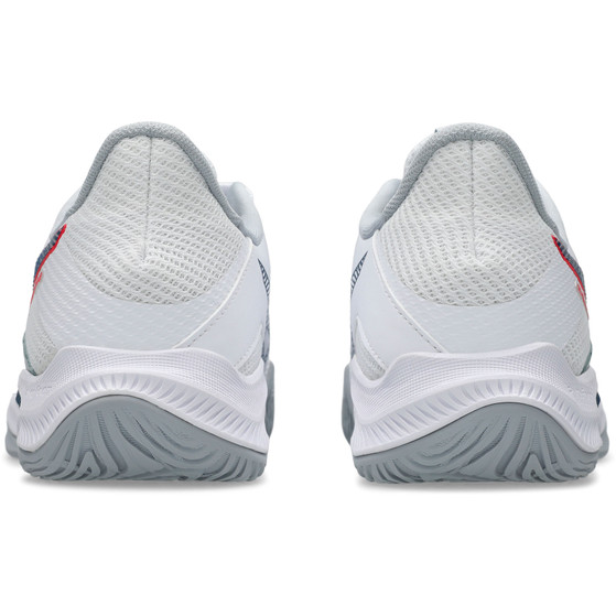 ASICS Blade FF