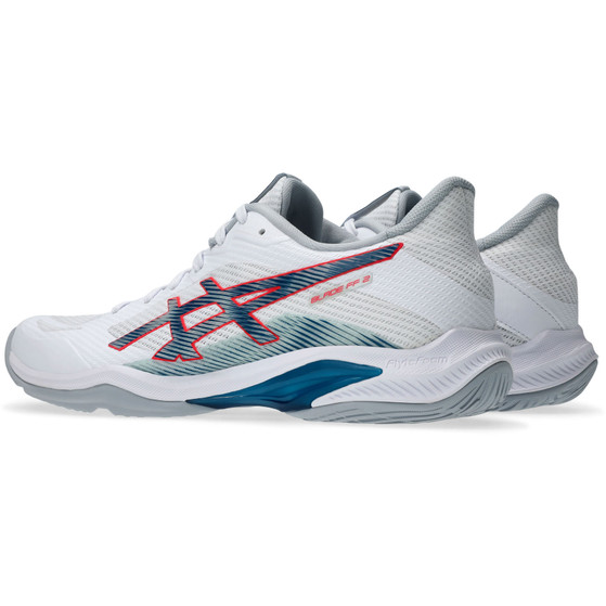 ASICS Blade FF