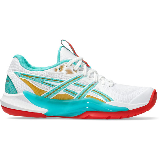 ASICS Powerbreak FF Women