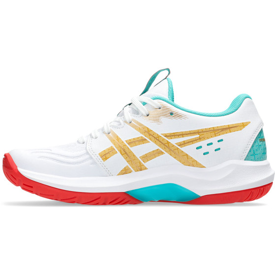 ASICS Powerbreak FF Women