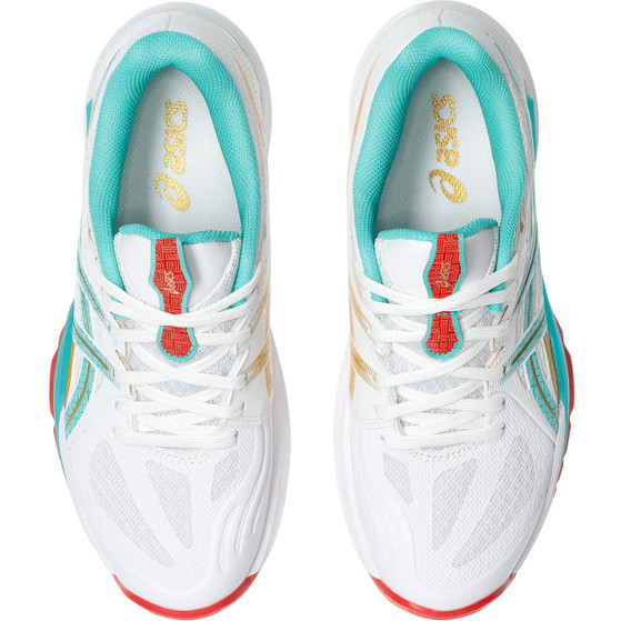 ASICS Powerbreak FF Women