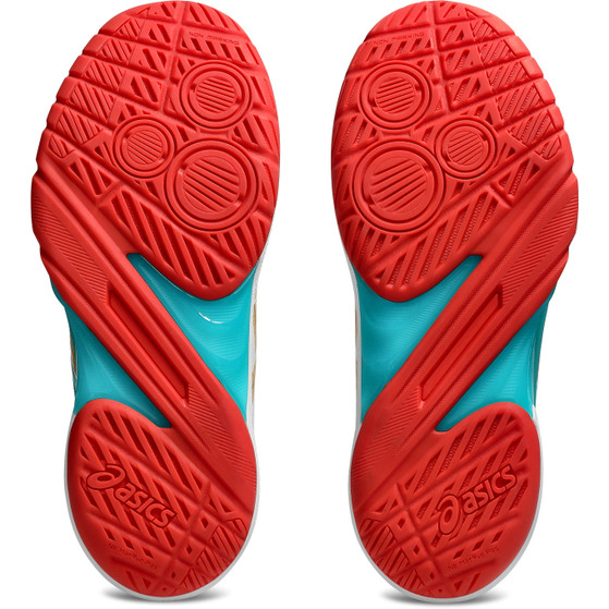 ASICS Powerbreak FF Women