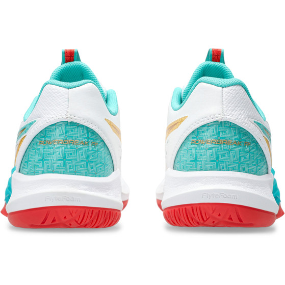 ASICS Powerbreak FF Women