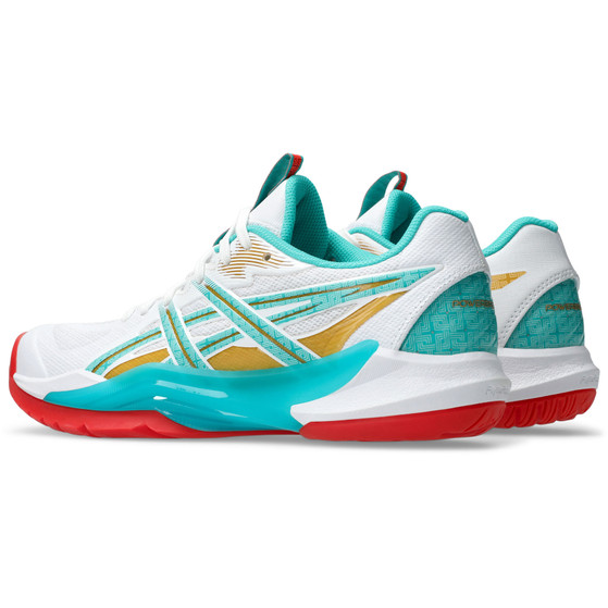 ASICS Powerbreak FF Women