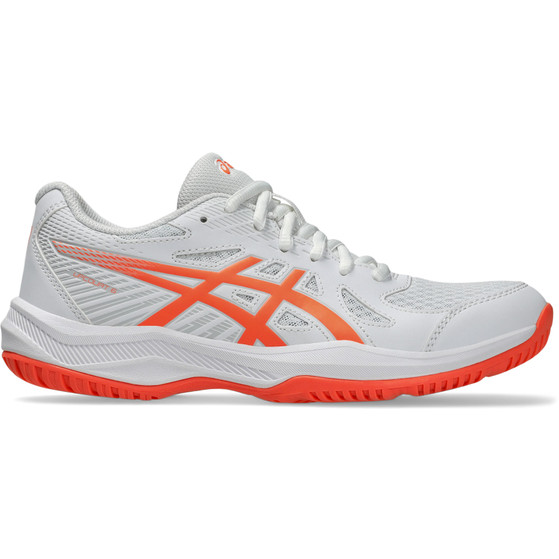ASICS Upcourt 6 Damen