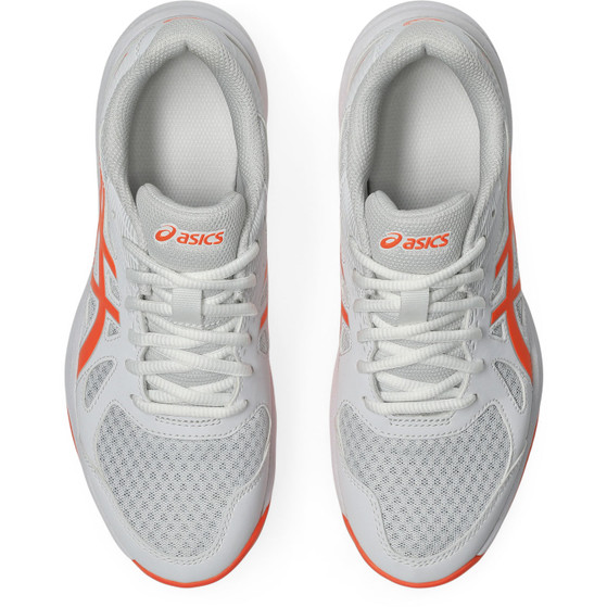 ASICS Upcourt 6 Damen