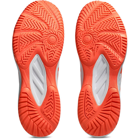 ASICS Upcourt 6 Damen