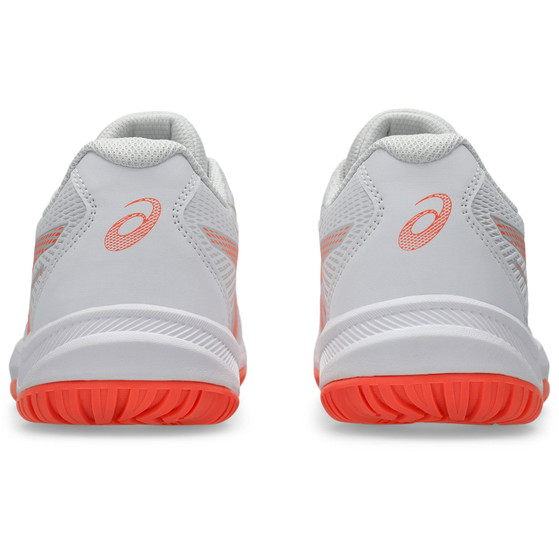 ASICS Upcourt 6 Damen