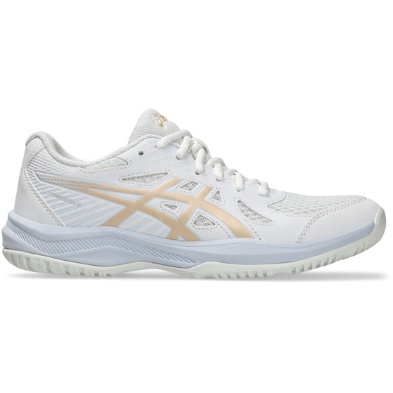 ASICS Upcourt 6 Women