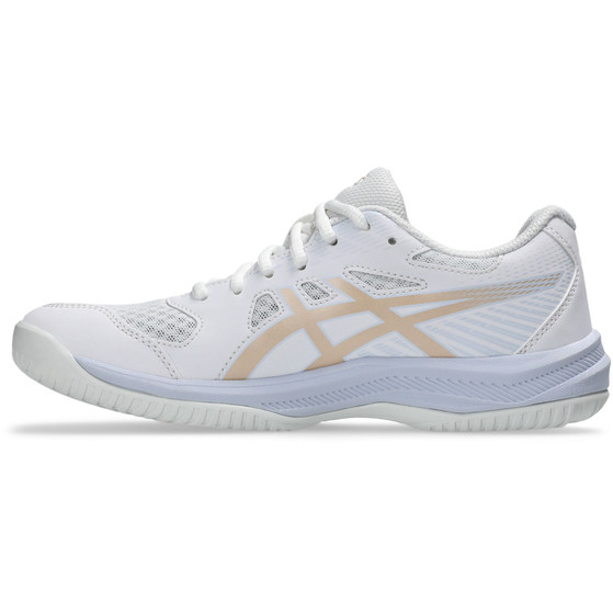 ASICS Upcourt 6 Women