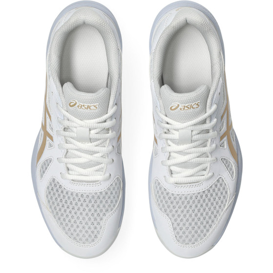 ASICS Upcourt 6 Women