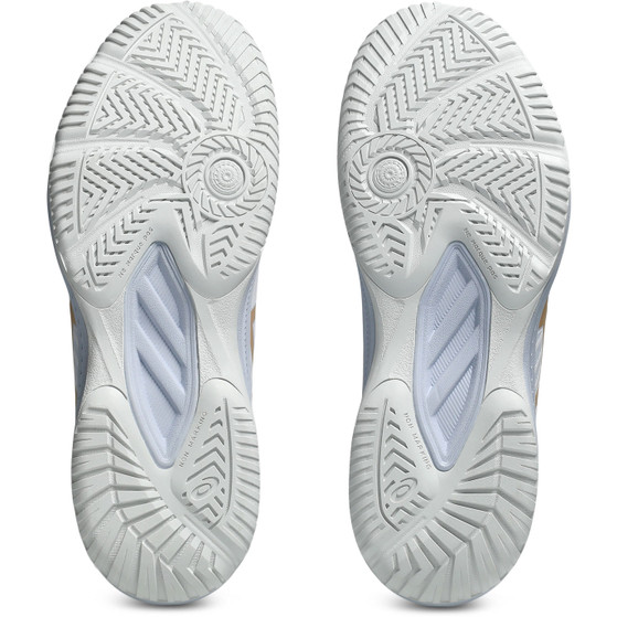 ASICS Upcourt 6 Women