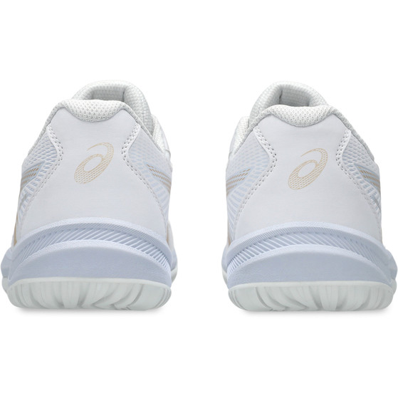 ASICS Upcourt 6 Damen