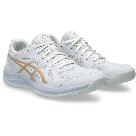 ASICS Upcourt 6 Damen