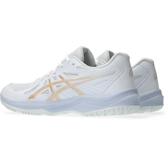 ASICS Upcourt 6 Damen