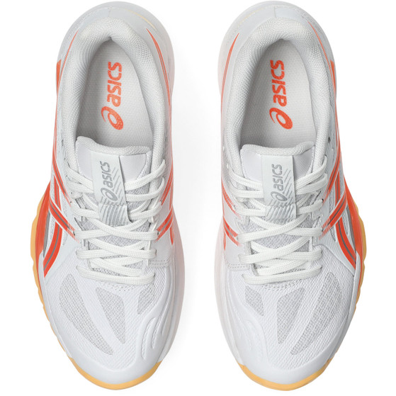 ASICS Powerbreak FF Women