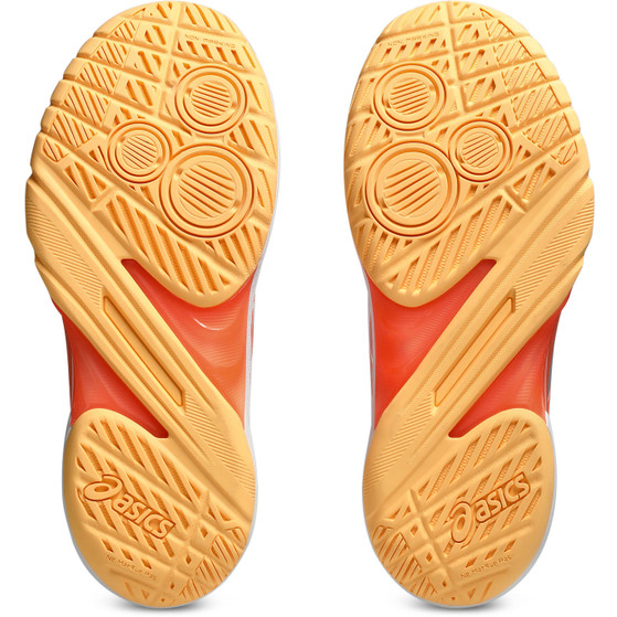 ASICS Powerbreak FF Women