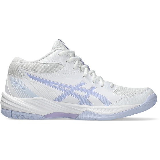 ASICS Gel-Task MT 4 Dames