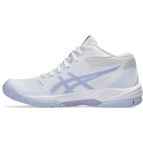 ASICS Gel-Task MT 4 Dames