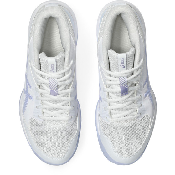 ASICS Gel-Task MT 4 Dames