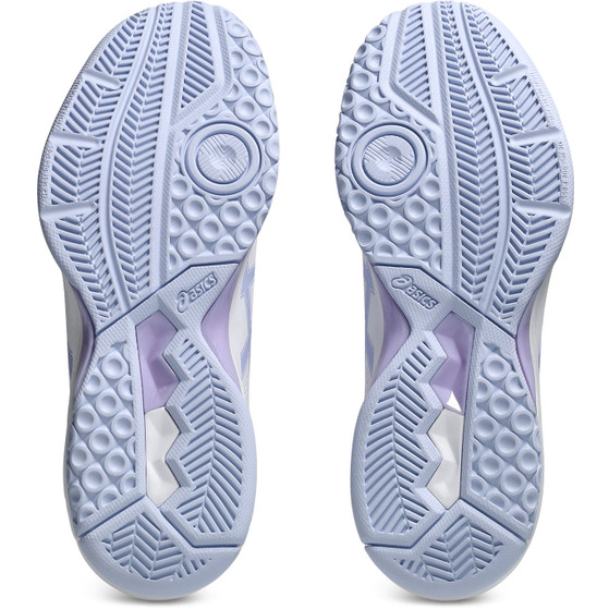 ASICS Gel-Task MT 4 Dames