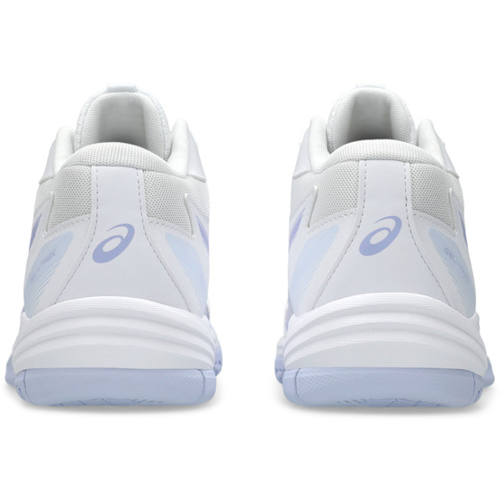 ASICS Gel-Task MT 4 Dames