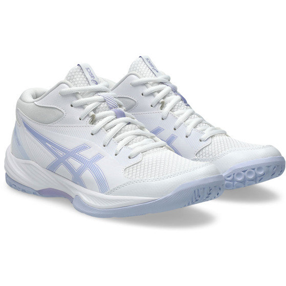 ASICS Gel-Task MT 4 Dames