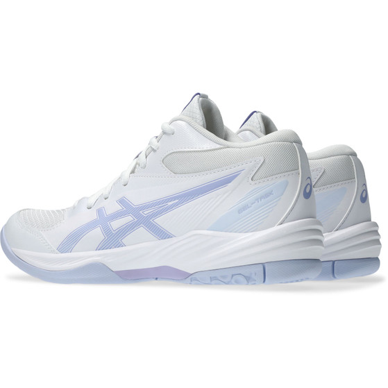 ASICS Gel-Task MT 4 Dames