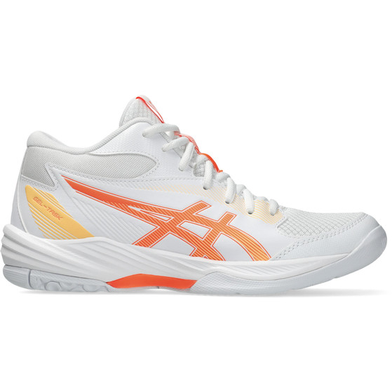 ASICS Gel-Task MT 4 Dames