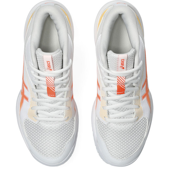 ASICS Gel-Task MT 4 Dames