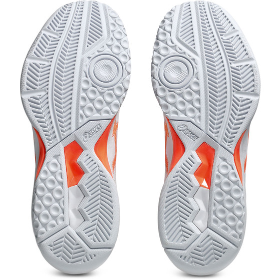 ASICS Gel-Task MT 4 Dames