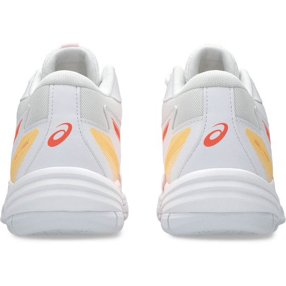 ASICS Gel-Task MT 4 Dames