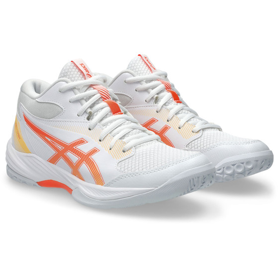 ASICS Gel-Task MT 4 Dames