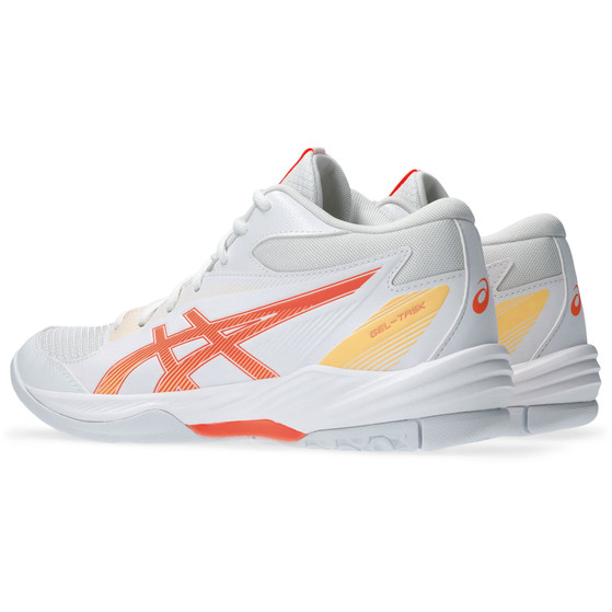 ASICS Gel-Task MT 4 Dames