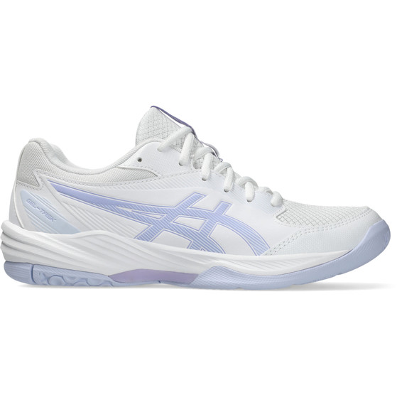 ASICS Gel-Task 4 Damen